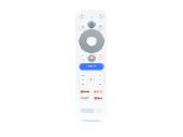 Homatics Box Lite 4k V2 Google TV 14, Media Player - nuotraukos Nr. 4