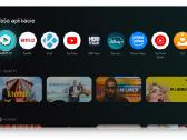 Homatics Box 4k V2, Google TV 14 Media Player Iptv - nuotraukos Nr. 8