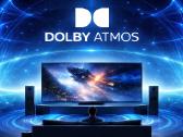 Homatics Box 4k V2, Google TV 14 Media Player Iptv - nuotraukos Nr. 10