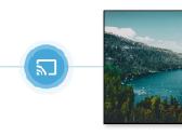 Homatics Box 4k V2, Google TV 14 Media Player Iptv - nuotraukos Nr. 13