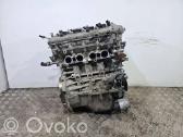 Toyota Auris E180 dalys - nuotraukos Nr. 6
