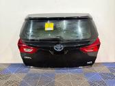 Toyota Auris E180 dalys - nuotraukos Nr. 8