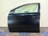 Toyota Auris E180 dalys - nuotraukos Nr. 9