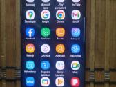 Samsung Galaxy s8 kaip naujas mažai naudotas - nuotraukos Nr. 2