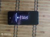 Samsung Galaxy s8 kaip naujas mažai naudotas - nuotraukos Nr. 3