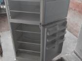Parduodu Gorenje šaldytuvą