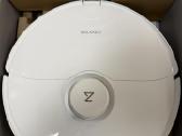Roborock S8 White ir Black su garantija - nuotraukos Nr. 6