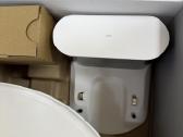 Roborock S8 White ir Black su garantija - nuotraukos Nr. 9