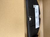 Roborock S8 White ir Black su garantija - nuotraukos Nr. 10