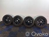 Toyota Auris E180 dalys - nuotraukos Nr. 12