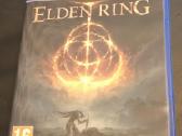 Elden ring ps4