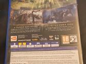 Elden ring ps4 - nuotraukos Nr. 2