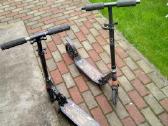 Paspirtukai Urban Scooter 2 vnt. - nuotraukos Nr. 2