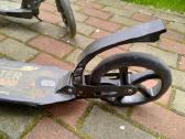 Paspirtukai Urban Scooter 2 vnt. - nuotraukos Nr. 3