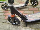 Paspirtukai Urban Scooter 2 vnt. - nuotraukos Nr. 4