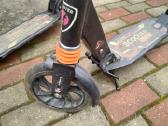 Paspirtukai Urban Scooter 2 vnt. - nuotraukos Nr. 5