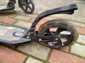 Paspirtukai Urban Scooter 2 vnt. - nuotraukos Nr. 6