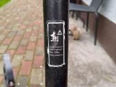 Paspirtukai Urban Scooter 2 vnt. - nuotraukos Nr. 8