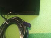 Samsung subas 200w subvuferis sub woofer - nuotraukos Nr. 6