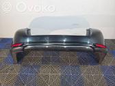 Toyota Auris E180 dalys - nuotraukos Nr. 14