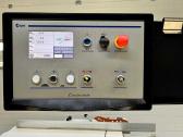 Formatinio pjovimo staklės Scm Si 400 - nuotraukos Nr. 5