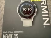 Garmin Venu 3s