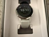 Garmin Venu 3s - nuotraukos Nr. 2