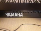 Elektroninis pianinas Yamaha pf70