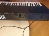 Elektroninis pianinas Yamaha pf70 - nuotraukos Nr. 7