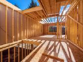 Reikalingi Statybininkai 4000 Eur į rankas - nuotraukos Nr. 2