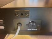 Elektroninis pianinas Yamaha pf70 - nuotraukos Nr. 10