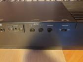 Elektroninis pianinas Yamaha pf70 - nuotraukos Nr. 11