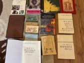 Įv. knygos po 0,50 eur! - nuotraukos Nr. 2