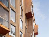 Reikalingi Statybininkai 4000 Eur į rankas