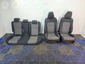 Toyota Auris E180 dalys - nuotraukos Nr. 15