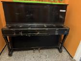 Pianinas