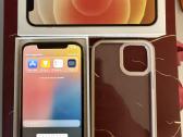 Apple iPhone 12 Pro 256gb