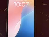 Apple iPhone 12 Pro 256gb - nuotraukos Nr. 2