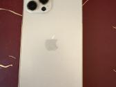 Apple iPhone 12 Pro 256gb - nuotraukos Nr. 3