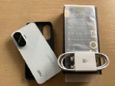 Xiaomi Poco F7 - nuotraukos Nr. 2