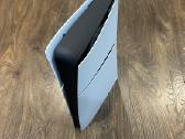 Playstation 5 Slim Digital Edition/garantija - nuotraukos Nr. 2