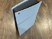 Playstation 5 Slim Digital Edition/garantija - nuotraukos Nr. 3