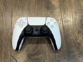 Playstation 5 Slim Digital Edition/garantija - nuotraukos Nr. 4