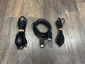 Playstation 5 Slim Digital Edition/garantija - nuotraukos Nr. 5