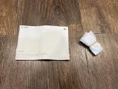 Playstation 5 Slim Digital Edition/garantija - nuotraukos Nr. 6