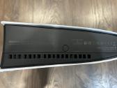Playstation 5 Slim Digital Edition/garantija - nuotraukos Nr. 7