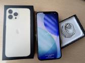 iPhone 13 Pro max 256 GB