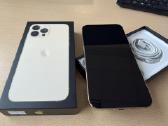 iPhone 13 Pro max 256 GB - nuotraukos Nr. 2