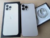 iPhone 13 Pro max 256 GB - nuotraukos Nr. 3