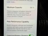 iPhone 13 Pro max 256 GB - nuotraukos Nr. 4